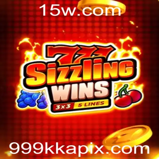 Descubra o Mundo Emocionante do Jogo 777sizzlingwins com 999kka