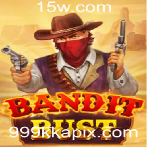 Descobrindo BanditBust: O Jogo de Aventura Que Está Conquistando o Mundo