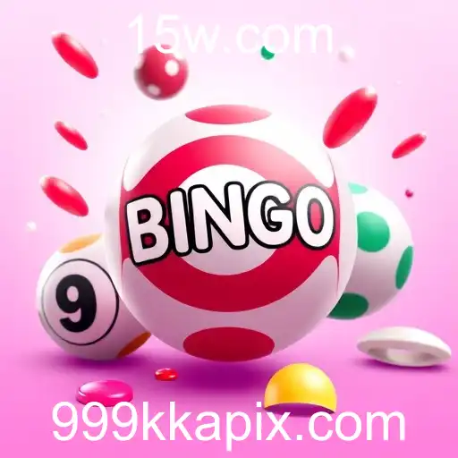 Bingo Online: A Revolução Digital no Mundo dos Jogos de Azar