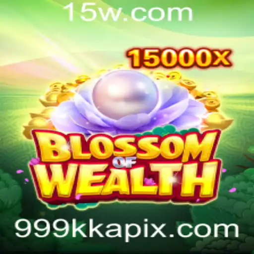 Descubra o Mundo Encantador de BlossomofWealth: Aventuras e Regras