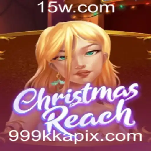 Explorando o Fascinante Mundo de ChristmasReach: Um Jogo de Estratégia para as Festas