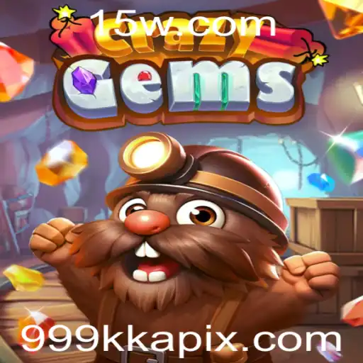 Descubra o Mundo Aventureiro de CrazyGems: Um Mergulho nas Regras e Atrações do Jogo