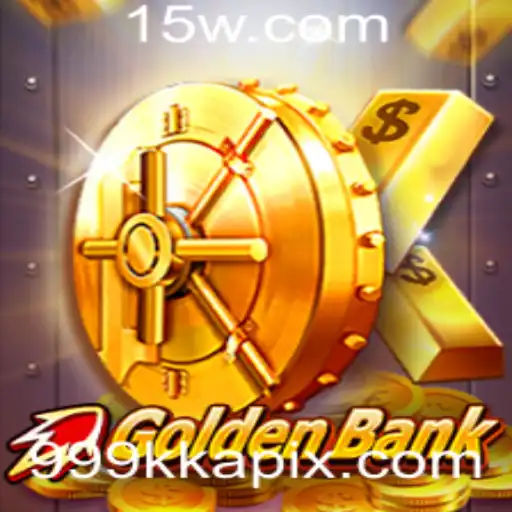Descubra o Universo Empolgante de CrazyGoldenBank: Regras, Estratégias e Atualizações Recentes