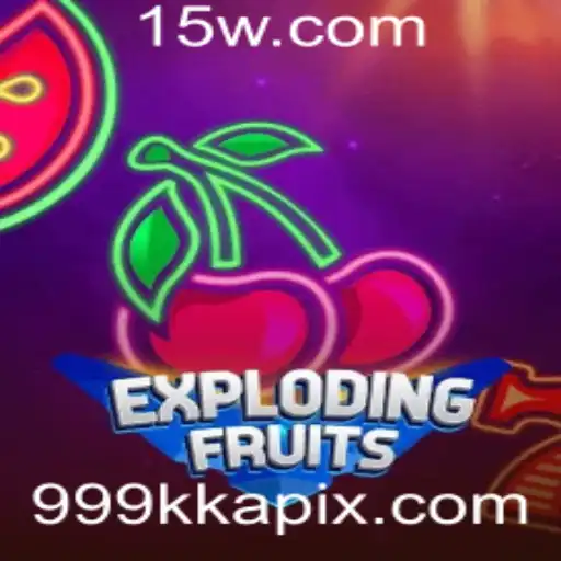 ExplodingFruits: O Jogo Inovador que Está Conquistando o Mundo