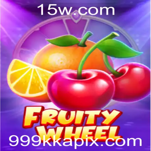 Descubra a Excitante Experiência de Jogo com FruityWheel