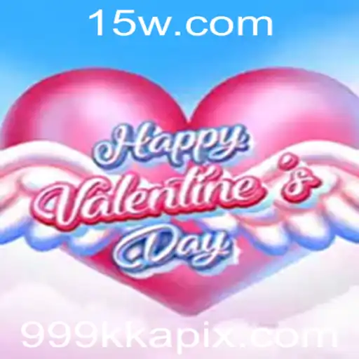 Descubra o Envolvente Mundo de 'HappyValentinesDay'