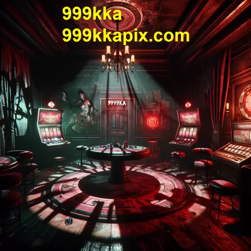 A Evolução dos Jogos de Horror: Medo e Emoção em Cada Detalhe