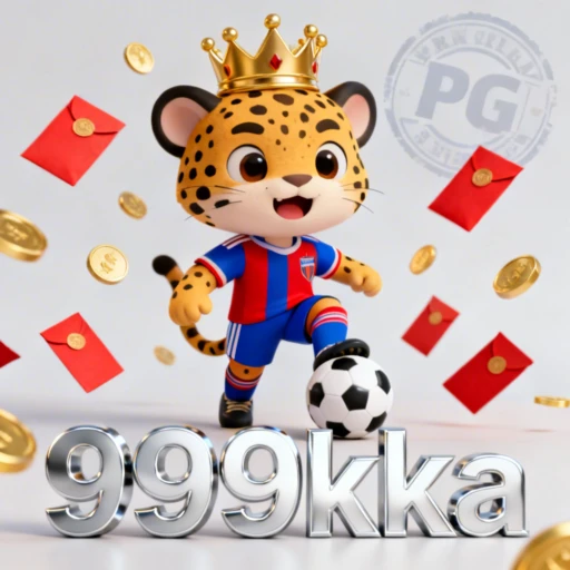 999kka Logo