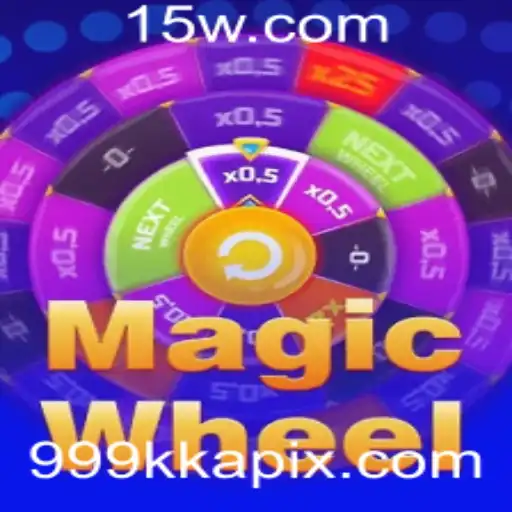 MagicWheel: O Jogo Que Revolucionou as Estratégias de Tabuleiro