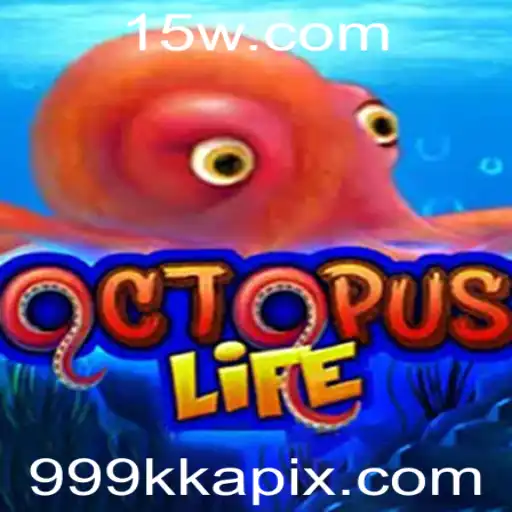Explorando o Fascinante Mundo de OctopusLife: Um Guia Completo