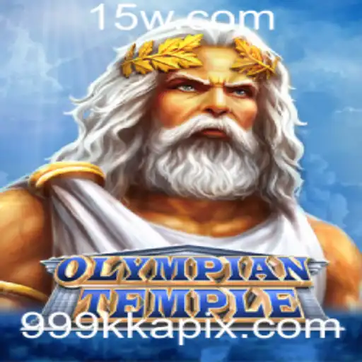 Desvendando OlympianTemple: O Novo Jogo Que Está Conquistando o Mundo