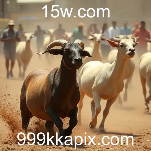 A Controvérsia e a Cultura das Rinchas de Galos