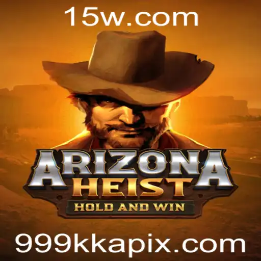 Explorando ArizonaHeist: A Nova Sensação no Mundo dos Jogos