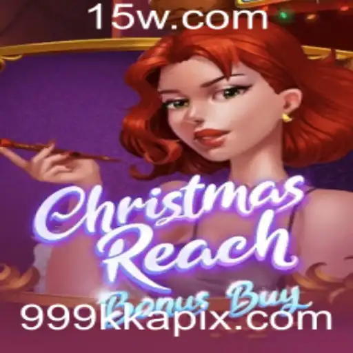 Explorando o Mundo do ChristmasReachBonusBuy: Um Guia Completo