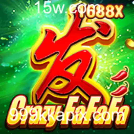 CrazyFaFaFa: Descubra o Novo Jogo que Está Conquistando o Mundo