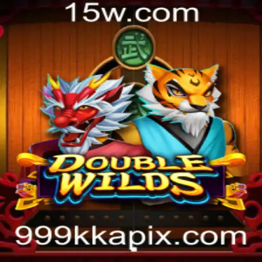 Descobrindo o Mundo Encantador de DoubleWilds