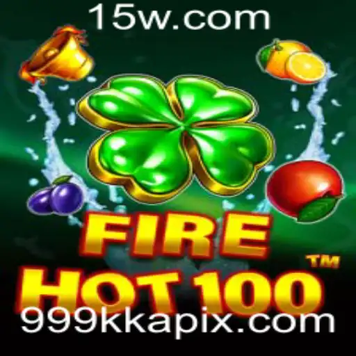 Descubra o Mundo Empolgante de FireHot100: O Jogo que Está Conquistando o Mundo