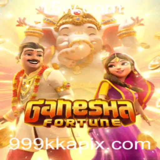 GaneshaFortune: Descubra o Mundo de Aventuras e Sorte