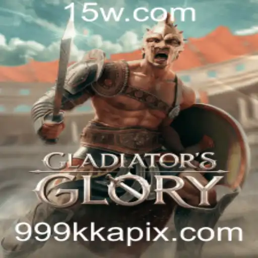 Explorando GladiatorsGlory: Estratégia e Empoderamento no Mundo dos Jogos
