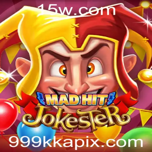 Descubra o Envolvente Universo de MadHitJokester