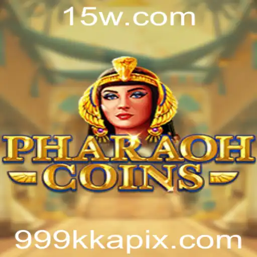PharaohCoins: Um Mergulho no Fascinante Mundo das Moedas do Antigo Egito