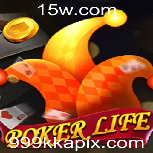 Descubra PokerLife: O Jogo de Cartas que Está Conquistando o Mundo