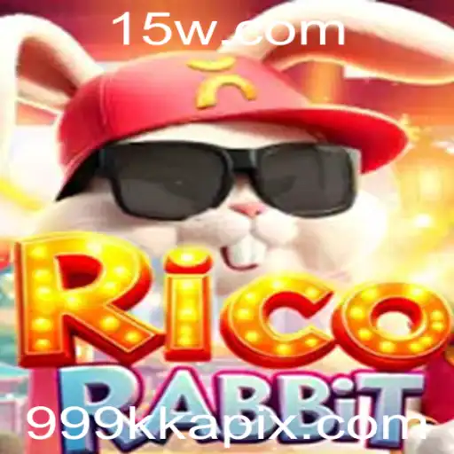 Desvendando RicoRabbit: Um Novo Mundo de Aventura e Estratégia