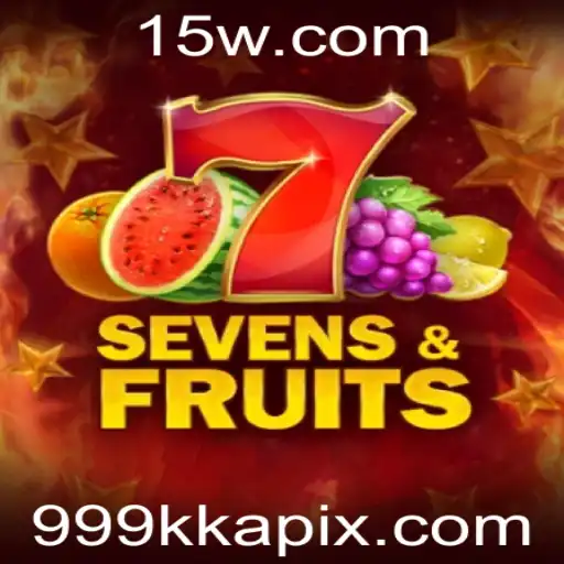 Explorando 'SevensFruits': O Jogo que Está Conquistando Fãs