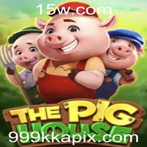 Descubra o Jogo Inovador 'ThePigHouse' e Suas Regras Fascinantes