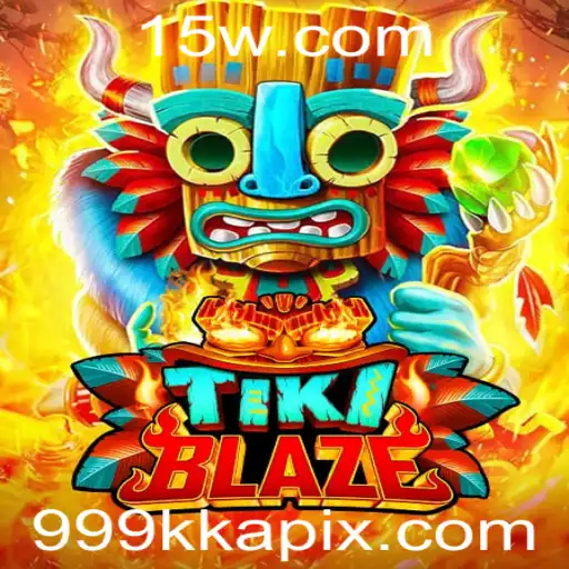 Explorando o Mundo Fascinante de TikiBlaze