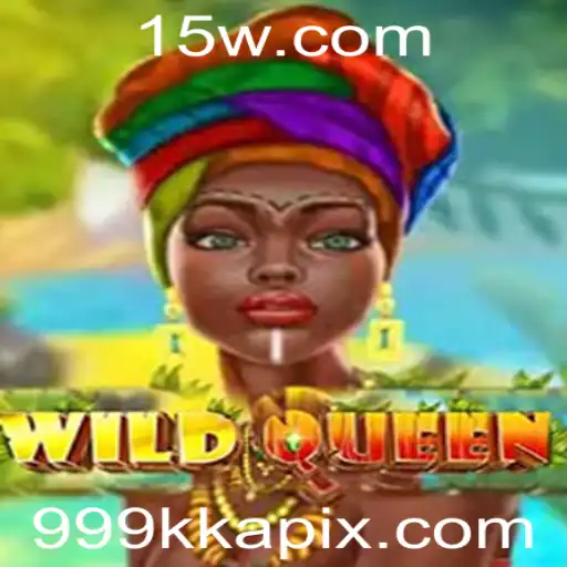 Explorando o Mundo de WildQueen: Regras e Estratégias para Dominar o Jogo