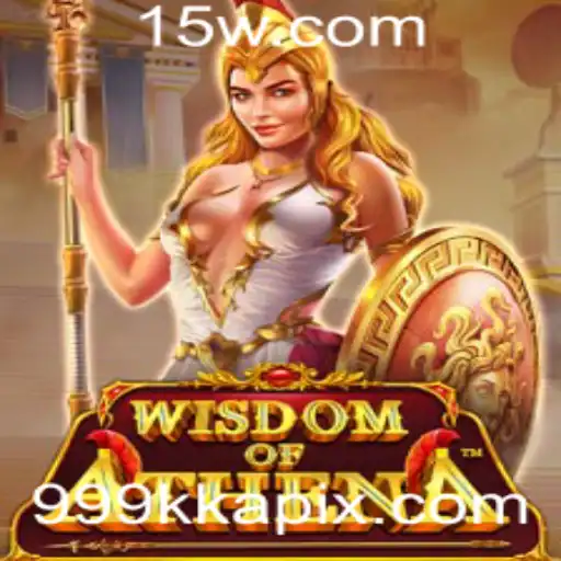 Wisdom of Athena: Descubra a Estratégia por Trás do Jogo Inovador